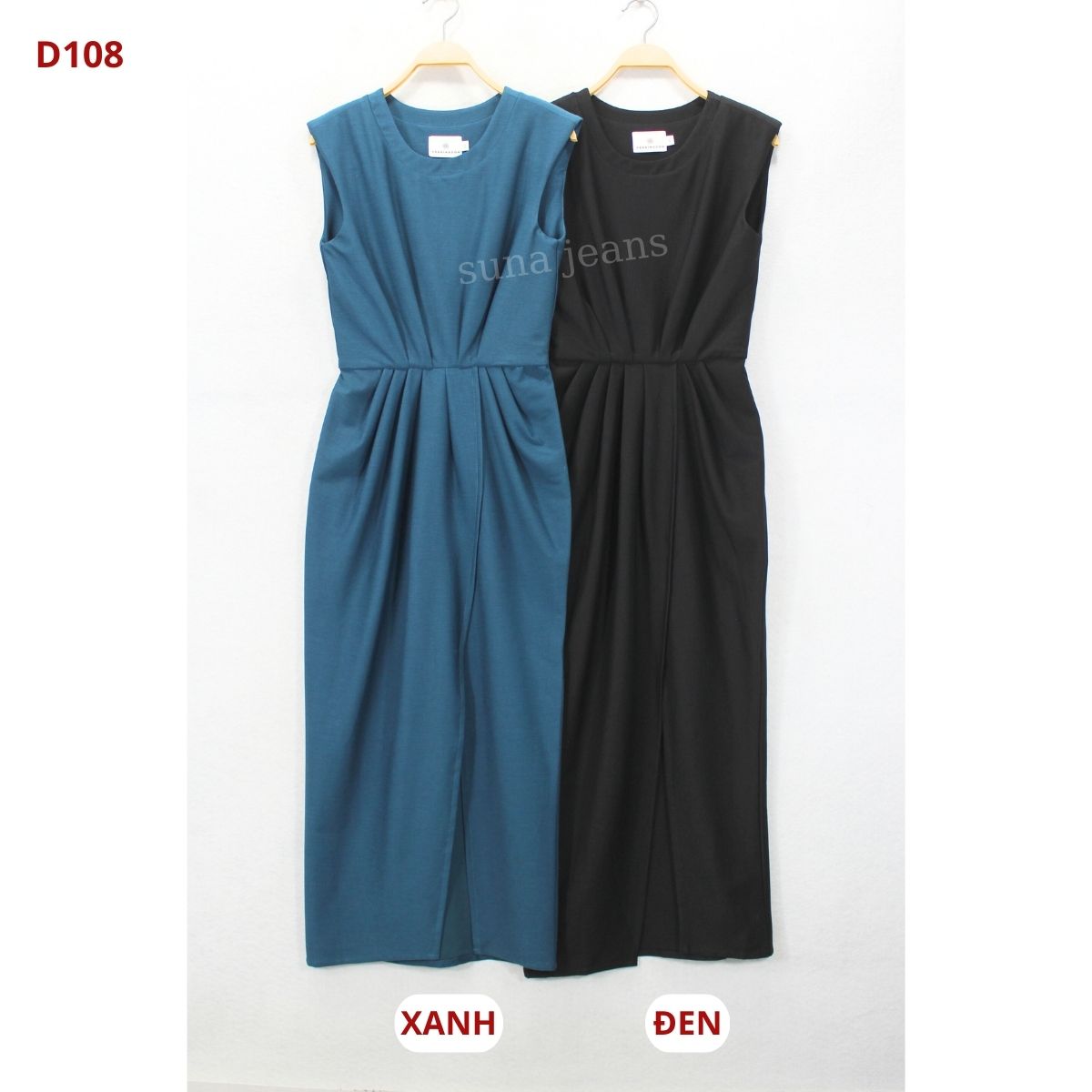 D108- Đầm body xếp ly_thumbnail_10