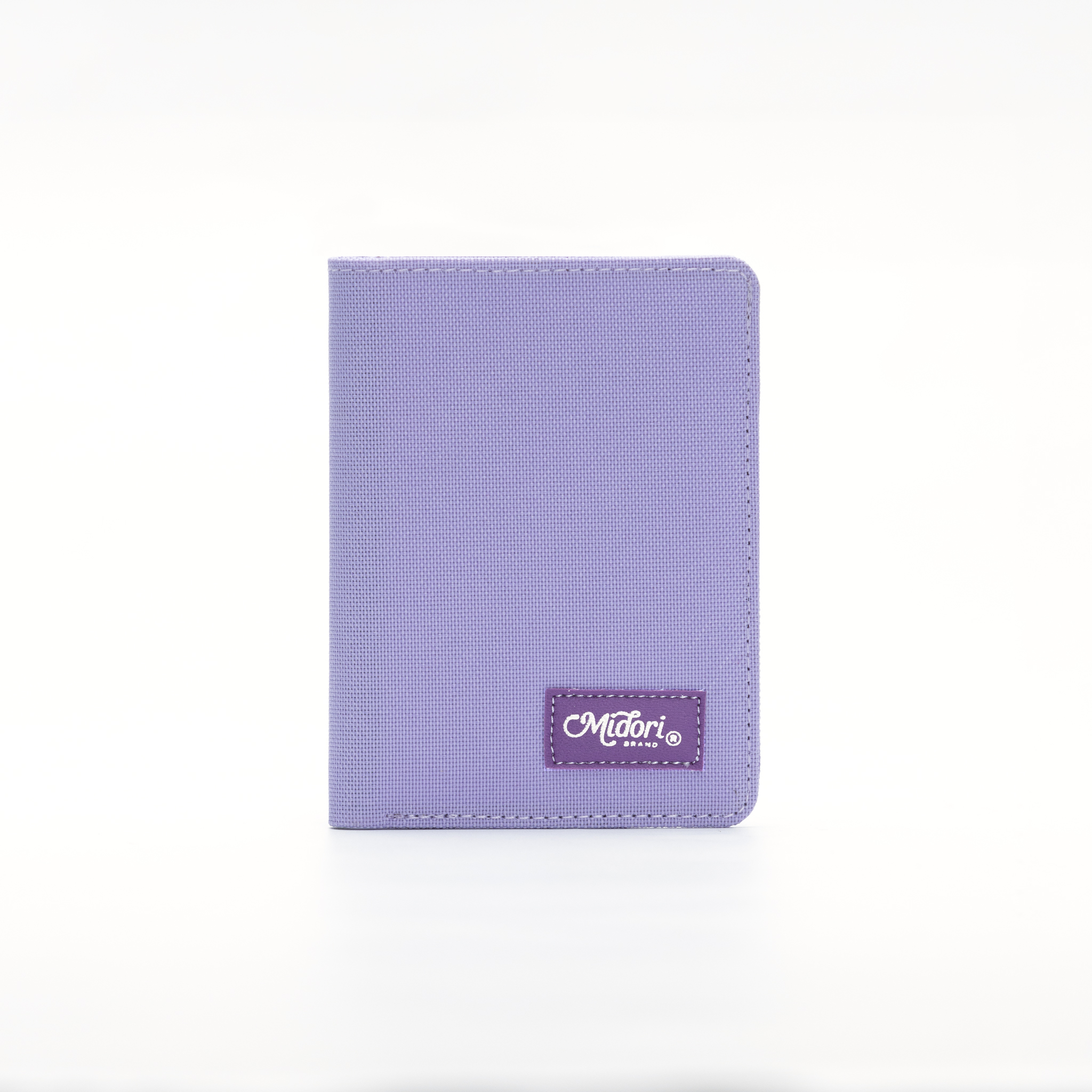 VÍ CHIC TRƠN_thumbnail_4