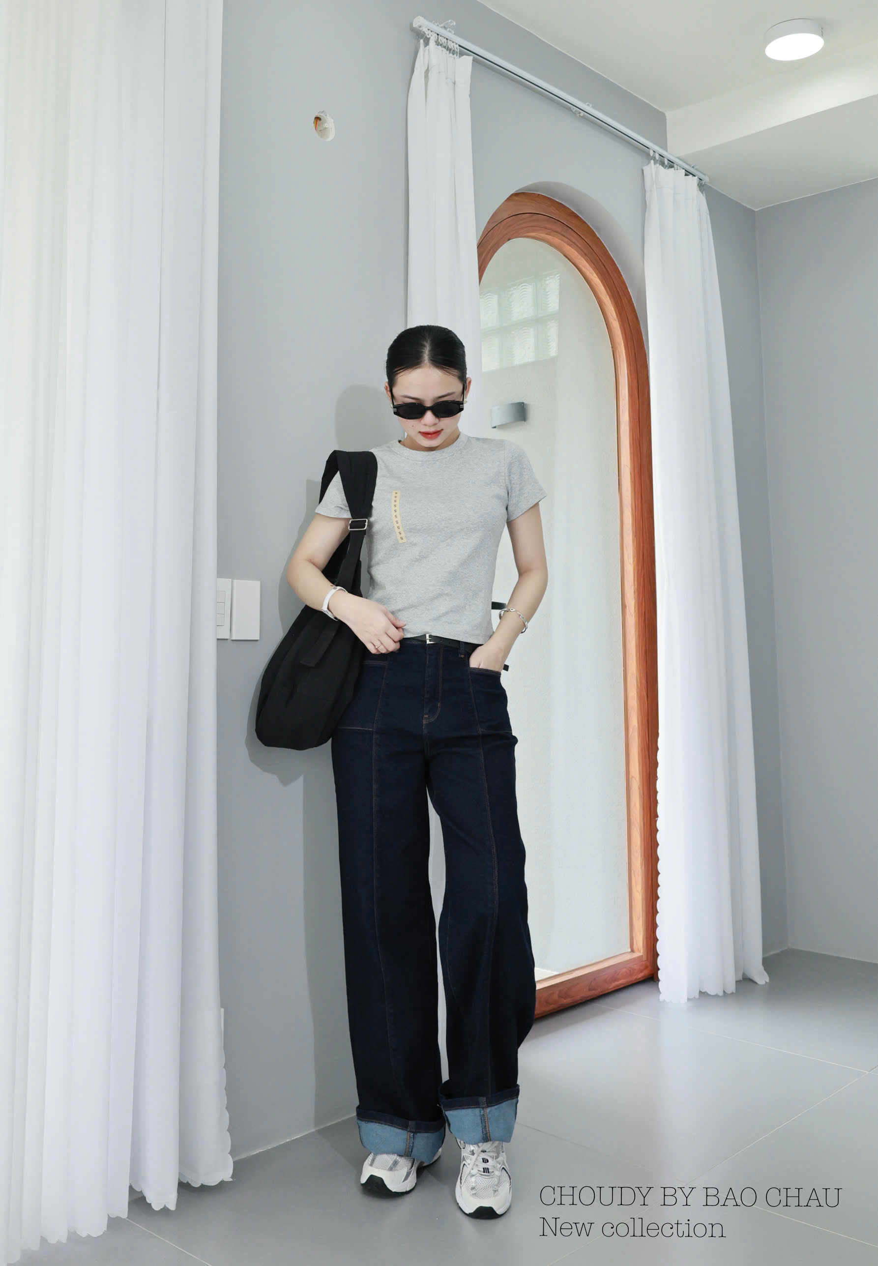 H21 QUẦN JEAN SUÔNG ĐẬM  (KÈM BELT)_thumbnail_16