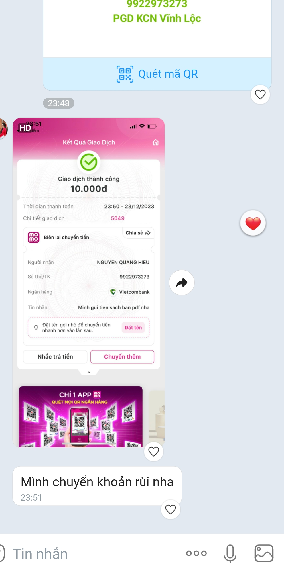 Screenshot_20231223_235229_Zalo