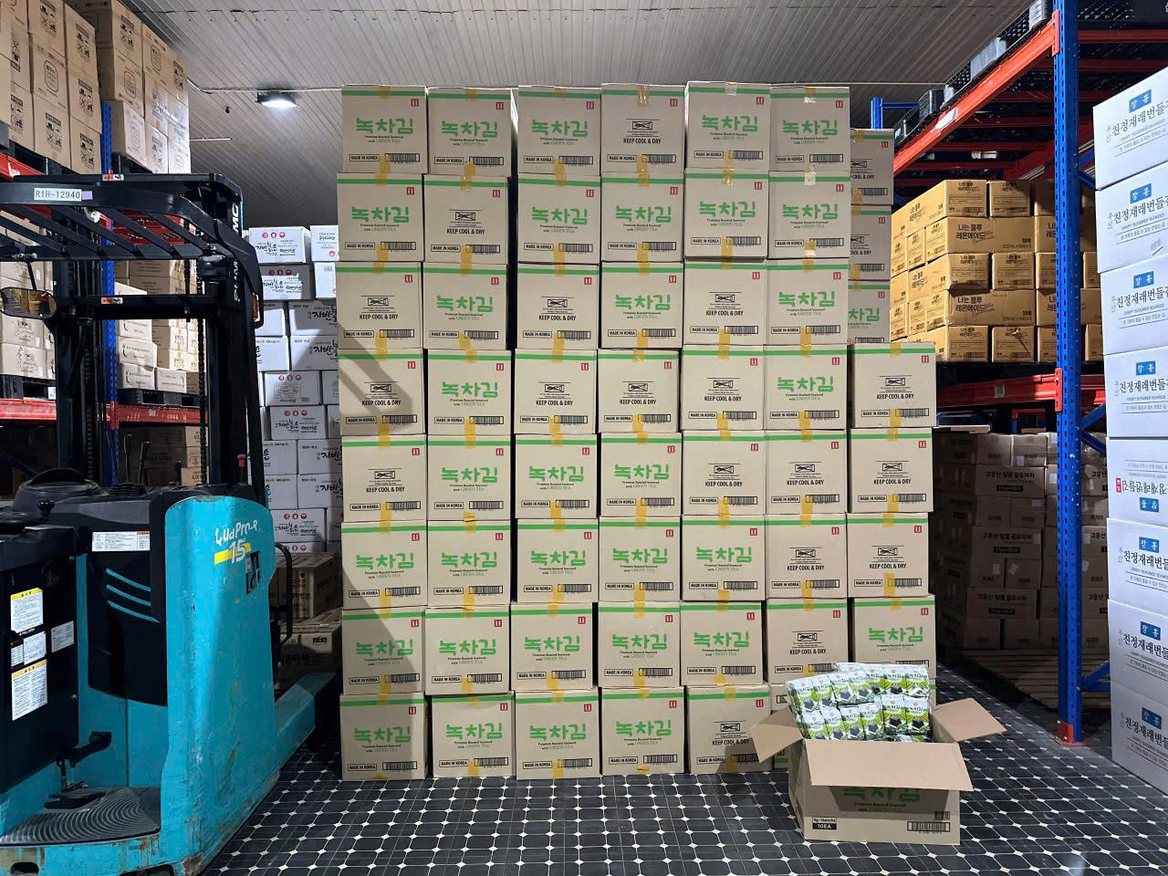 SALE B55 RONG BIỂN 1 LỐC 16 GÓI_thumbnail_8