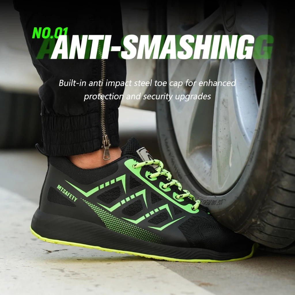 Neonmax Safety Shoes_thumbnail_2