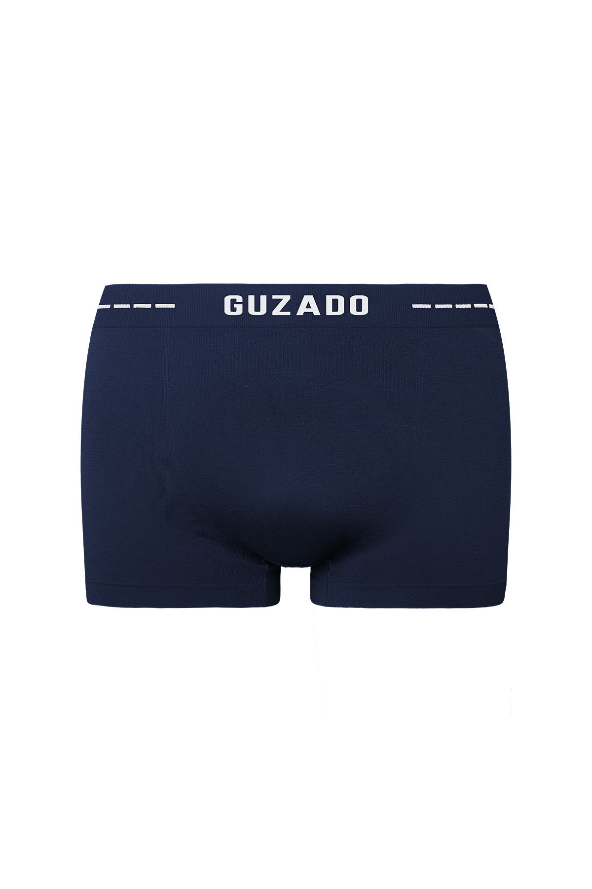 Quần Lót Nam Boxer Guzado Không Đường May GBX04_thumbnail_5