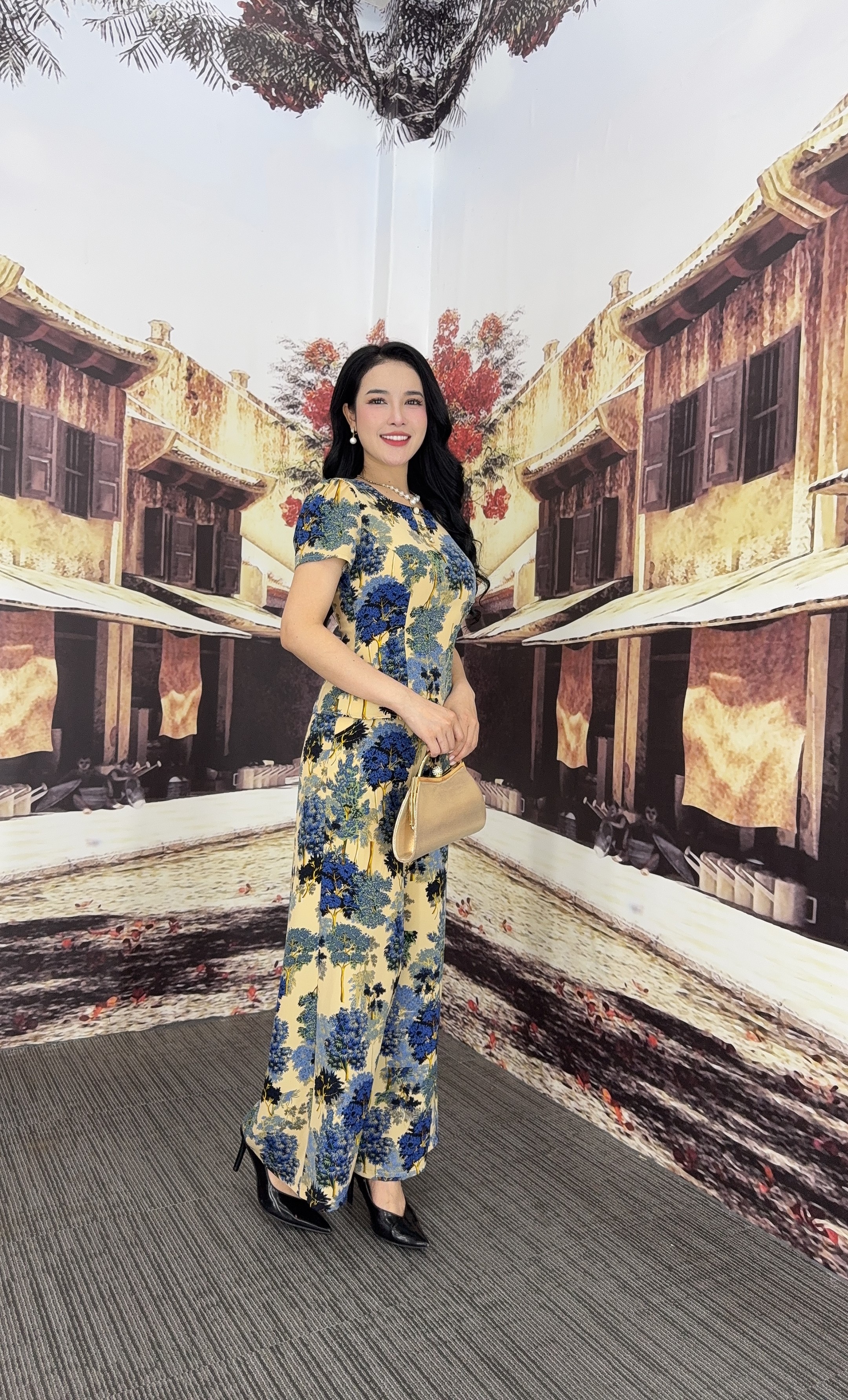 Set bộ - S1792 - Thương hiệu Zonbig_thumbnail_2