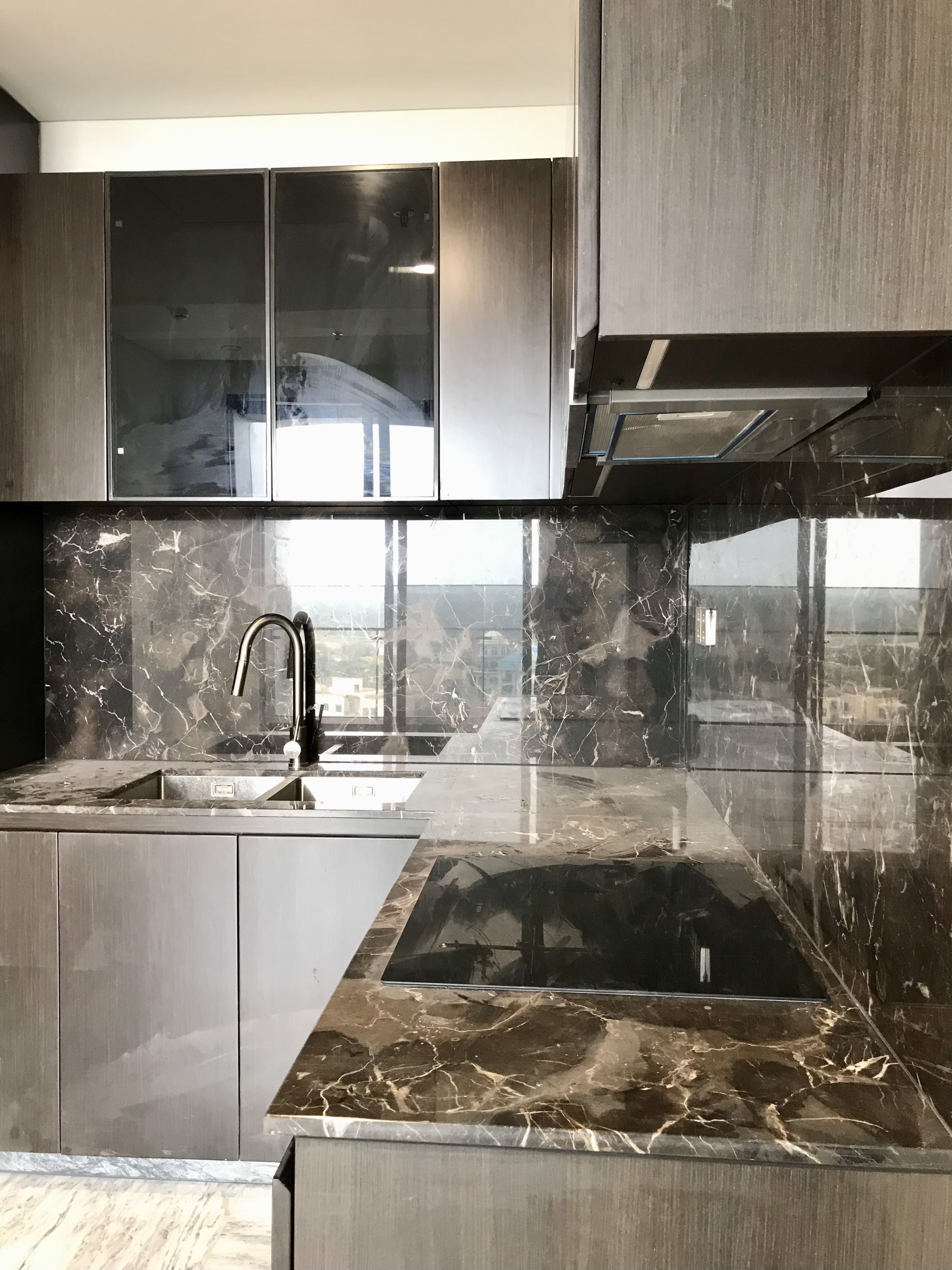 Gía tốt 100% - Nắm full giỏ hàng cho thuê căn hộ 3PN Lumiere Riverside, làm việc trực tiếp chính chủ_thumbnail_1