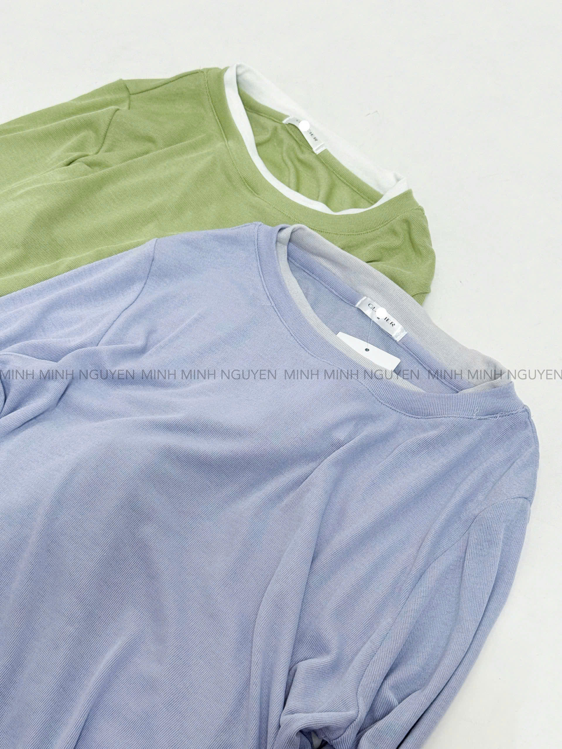 AO THUN GLACIER_thumbnail_21