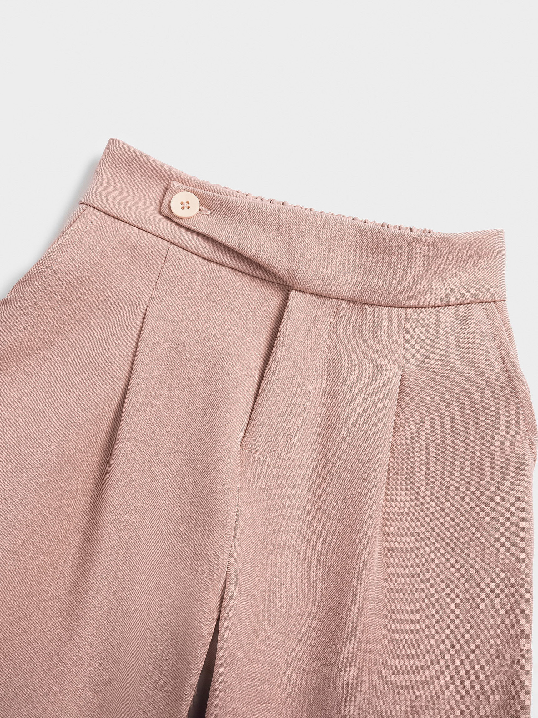 Quần baggy 2 ly trước_thumbnail_9