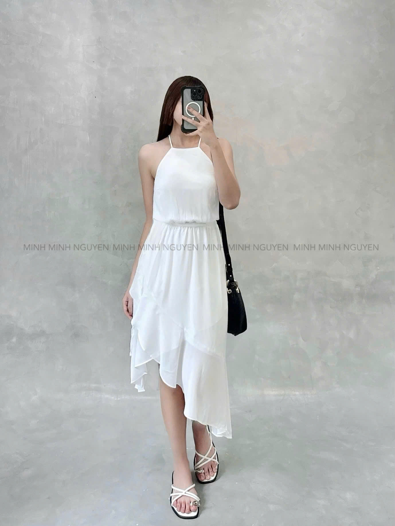 DAM EXPRESS_thumbnail_1