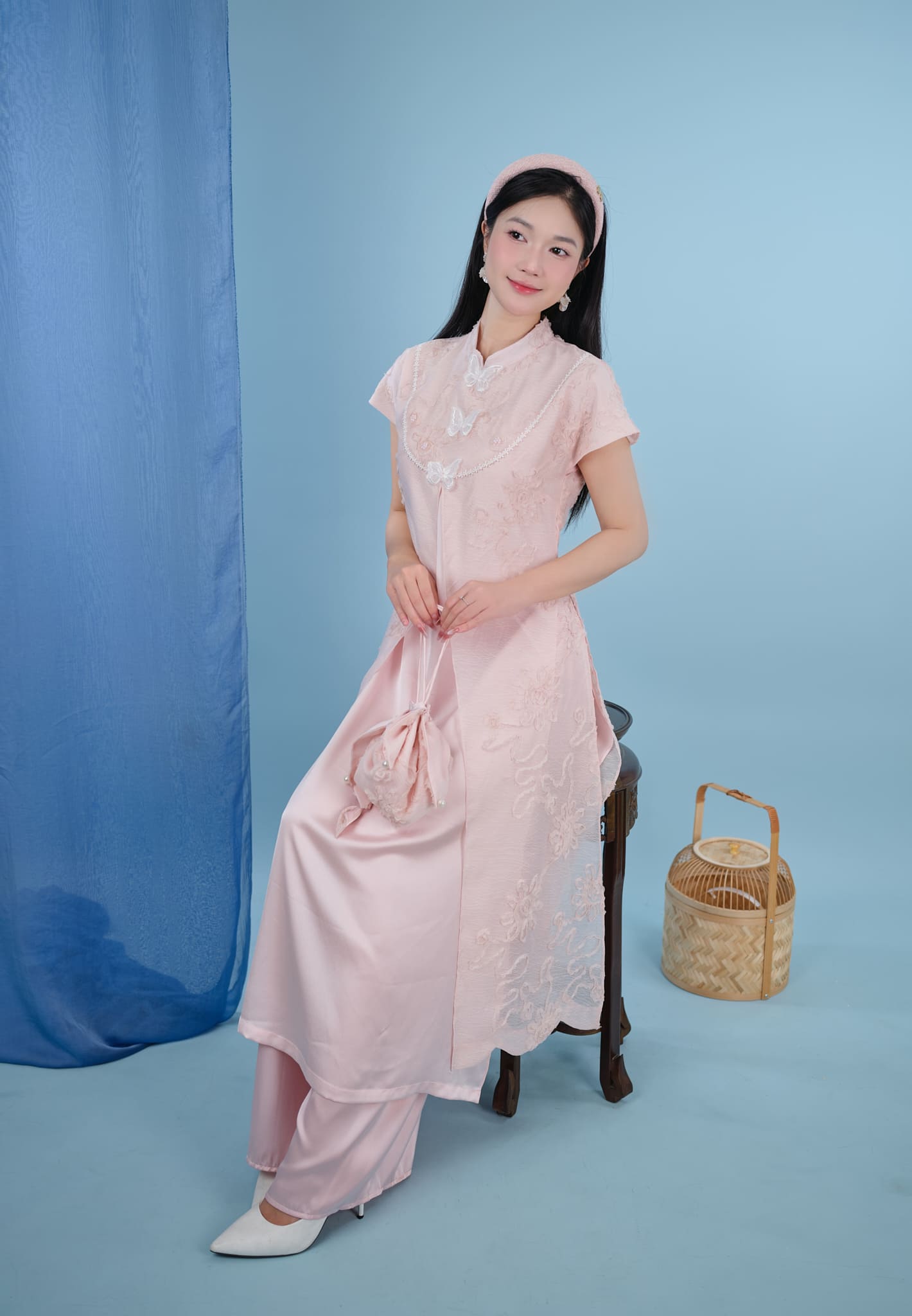 Áo Dài Yên Chi_thumbnail_2