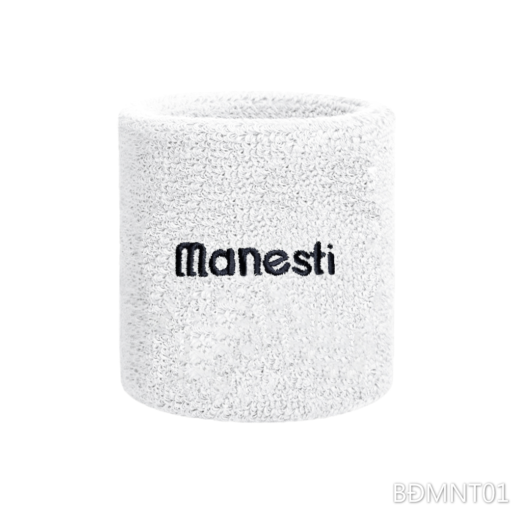 BĂNG ĐÔ MANESTI THUN ĐEO TAY