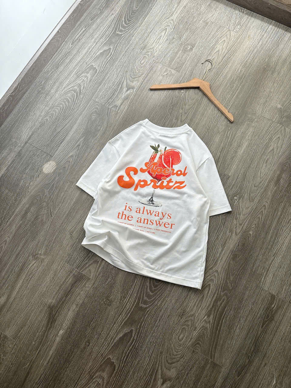 U622 ÁO THUN TRẮNG_thumbnail_3