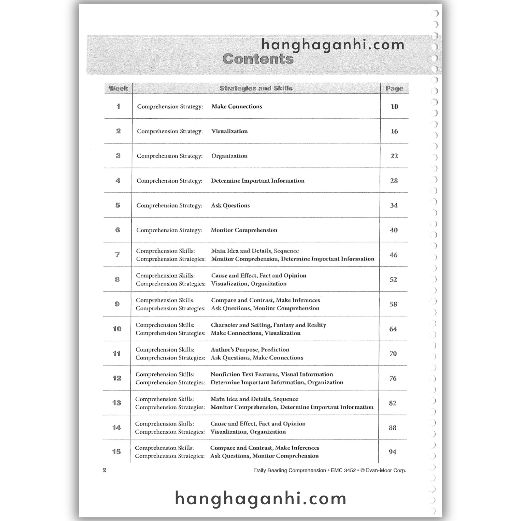 Daily Reading Comprehension Grade 2_thumbnail_9