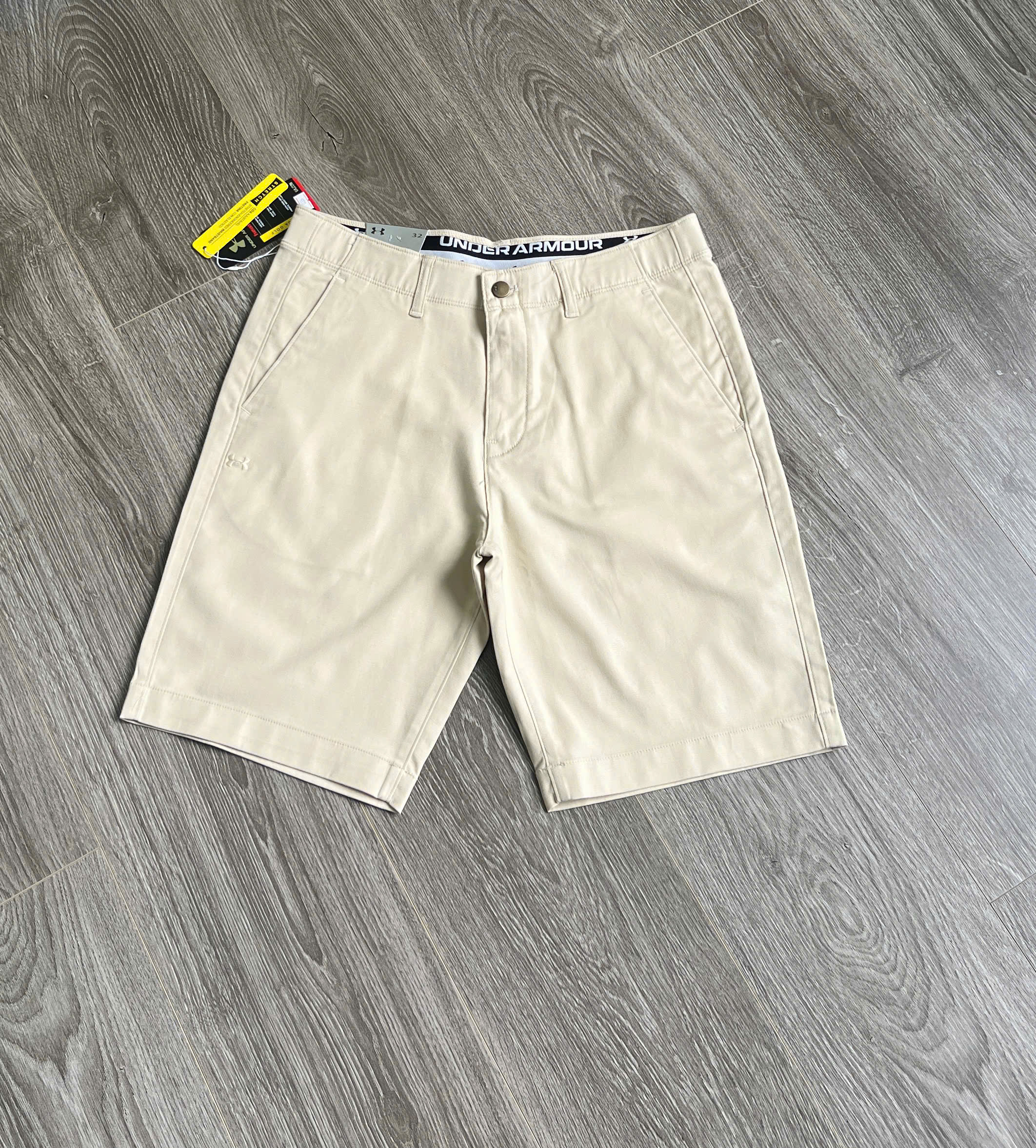 Q314 QUẦN SHORT NAM 9 MÀU_thumbnail_8