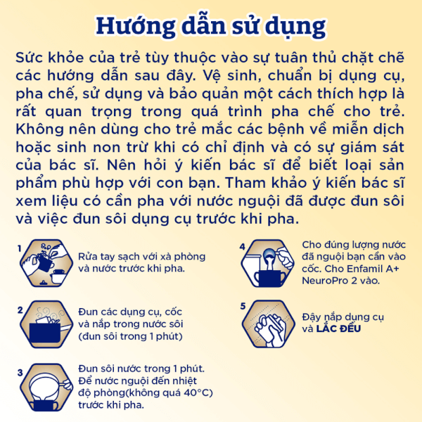 SỮA ENFAMIL A+ 830g số 2_thumbnail_3