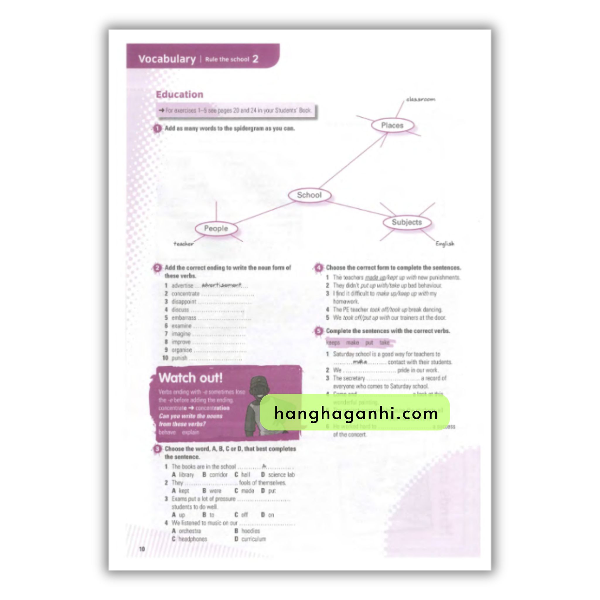 Activate B1 Workbook_thumbnail_1