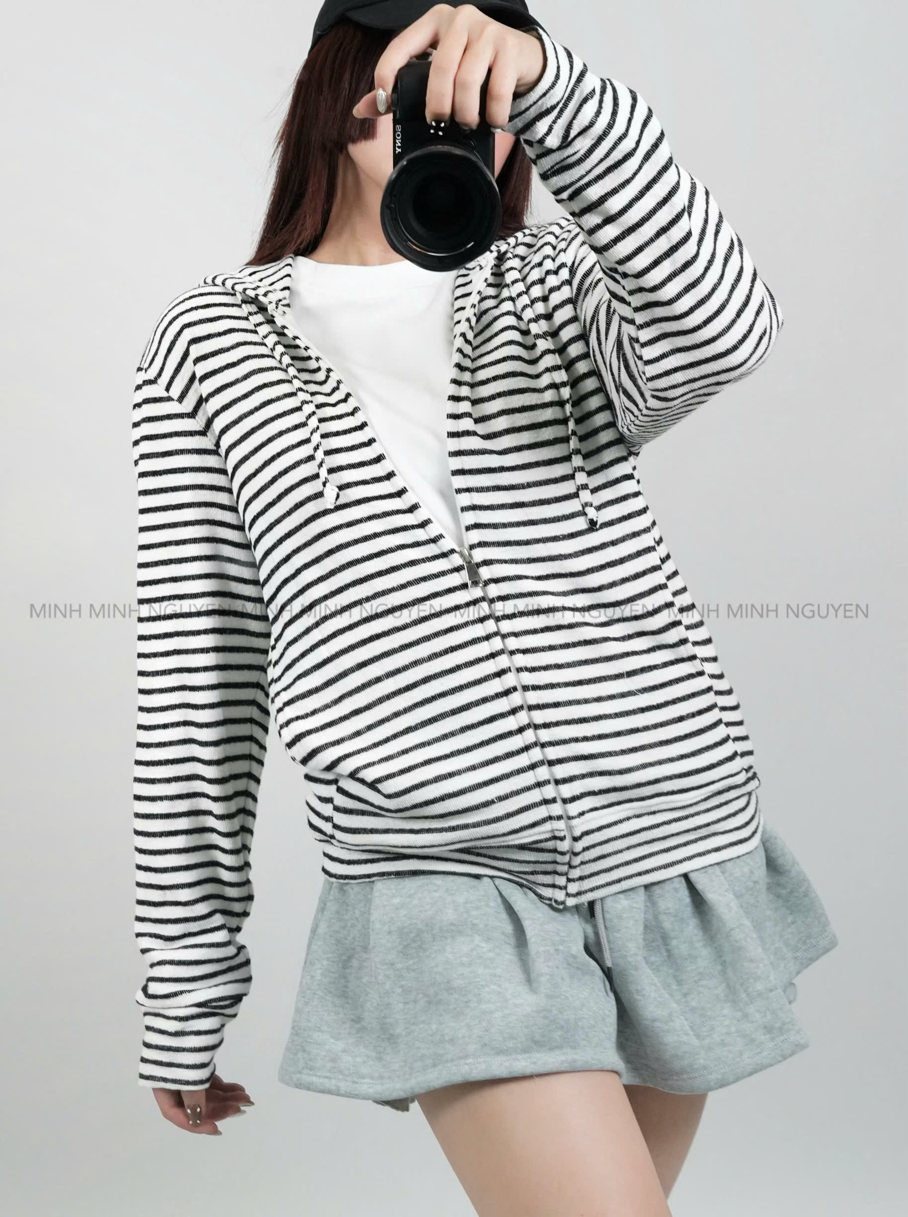 AO KHOAC UNI_thumbnail_0