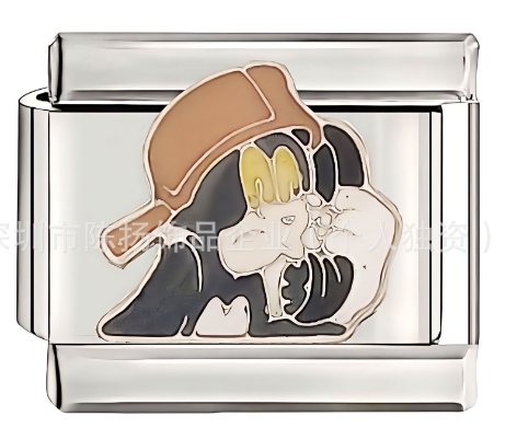 Hoạt hình_thumbnail_9