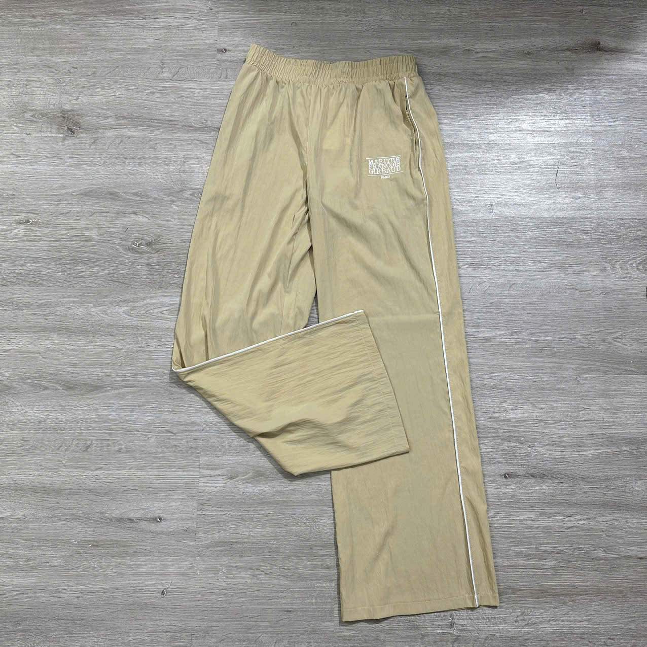 Q864 QUAN NU marit (L5-3)_thumbnail_8