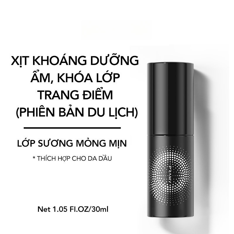30ML Đen (basic)