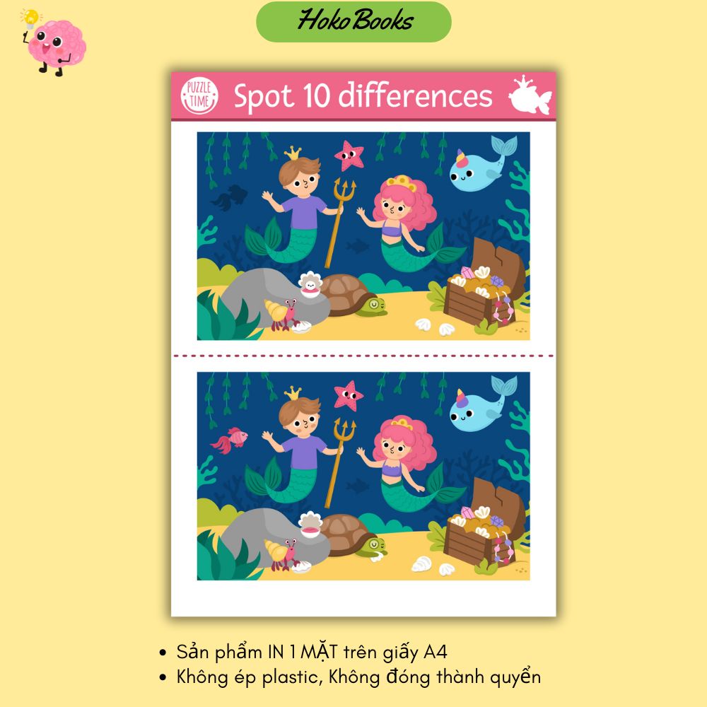 HL50 Học liệu Hokobooks Tìm điểm khác biệt giữa 2 bức tranh_thumbnail_4