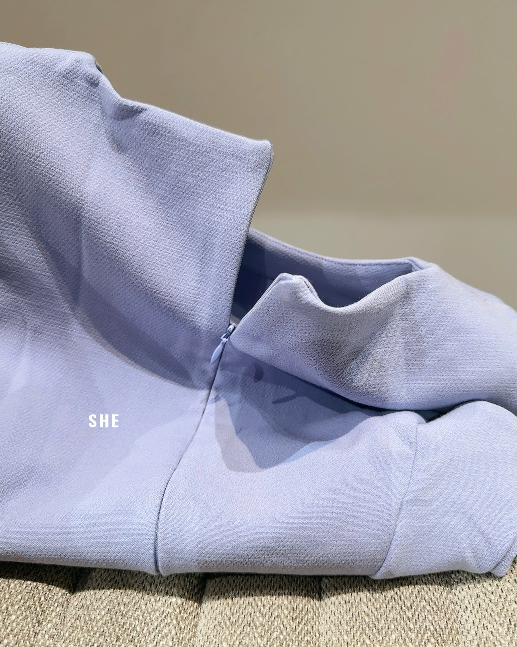 I107 ÁO BUTTER SIBS SN NM_thumbnail_8