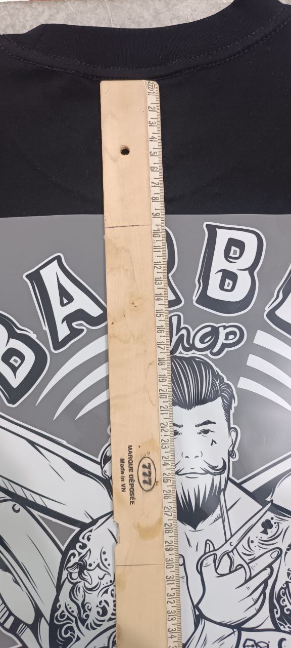 Áo thun thiết kế như yêu cầu TK89_thumbnail_2