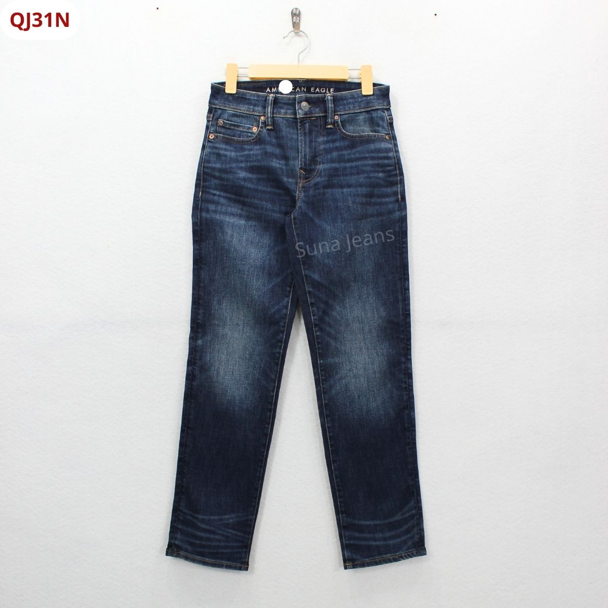 QJ31N - Jean Nam AE_thumbnail_8