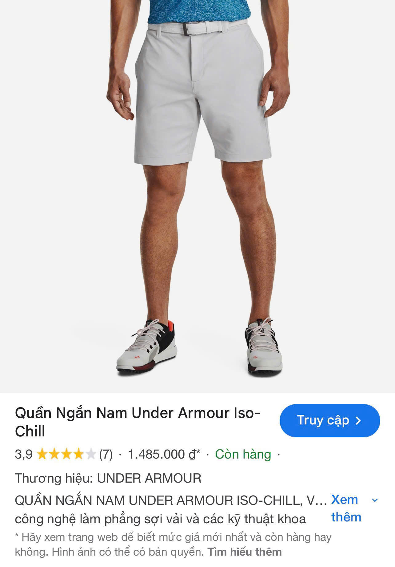 Q65 QUẦN SHORT NAM 7 MÀU_thumbnail_27