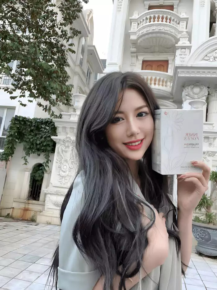 Thực phẩm bảo vệ sức khỏe Inner Focus Collagen Plus_thumbnail_15