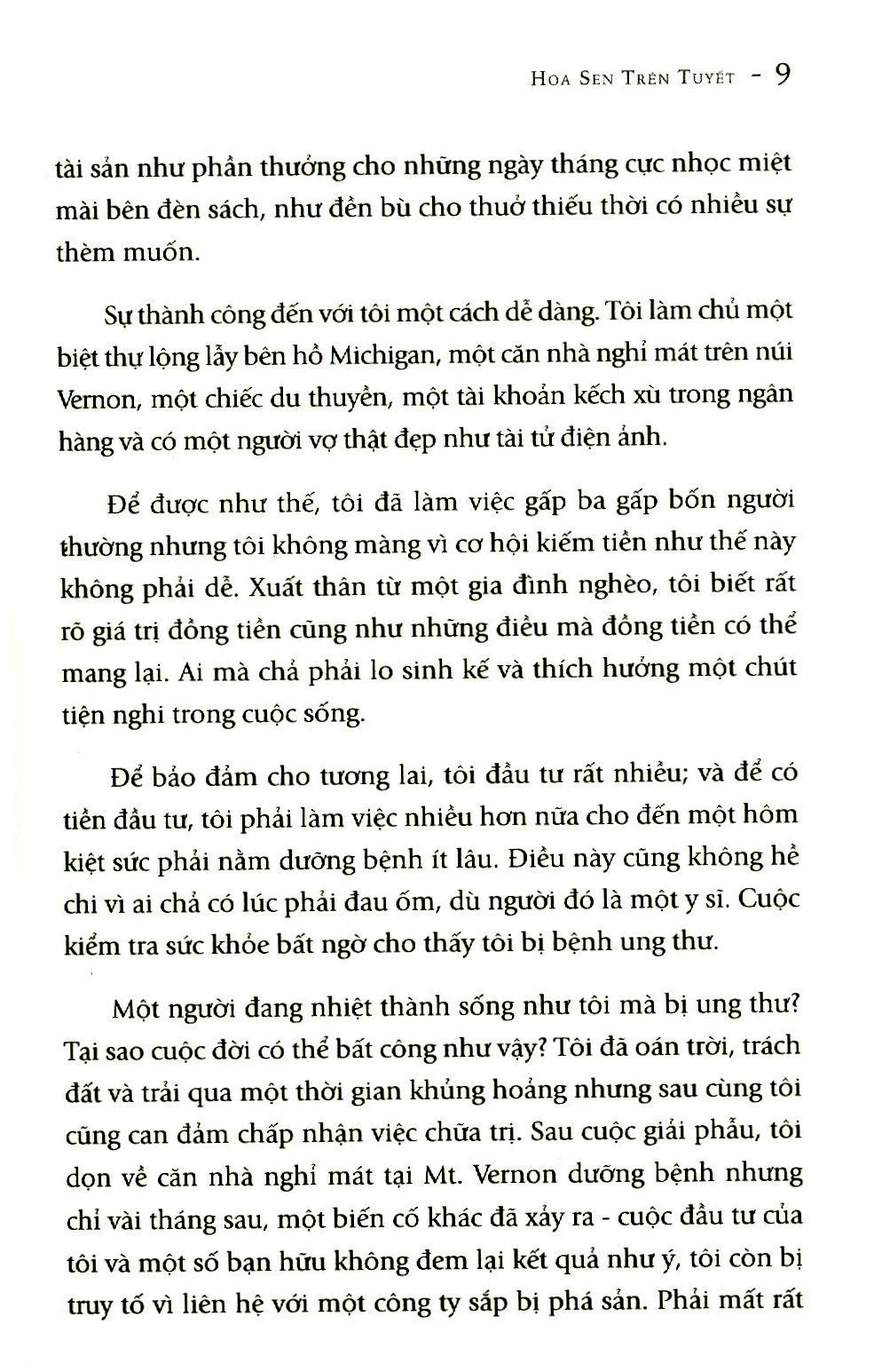 Hoa Sen Trên Tuyết - Nguyên Phong_thumbnail_8