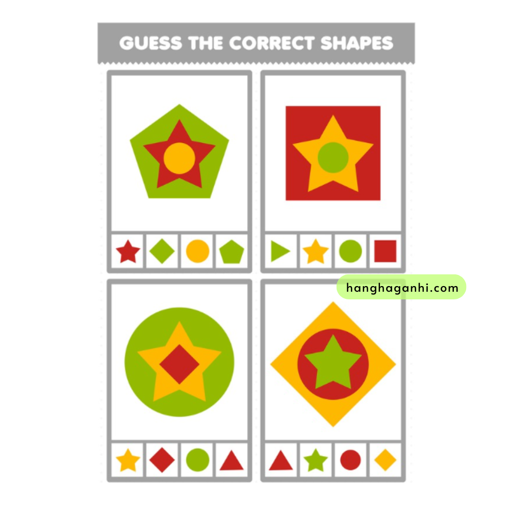 Bộ 3 cuốn sách tư duy Brain Games for Kids Neurotrainer, sách tư duy cho bé_thumbnail_2