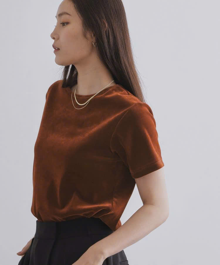 K451 AO NU OPA (L3-B)_thumbnail_8