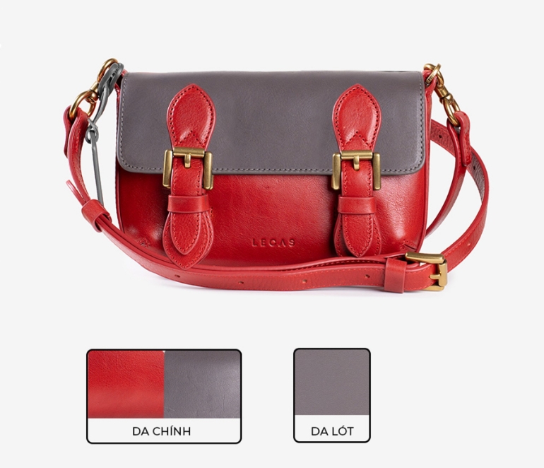 Túi Học Trò (Giảm từ 10 - 20%)_thumbnail_8