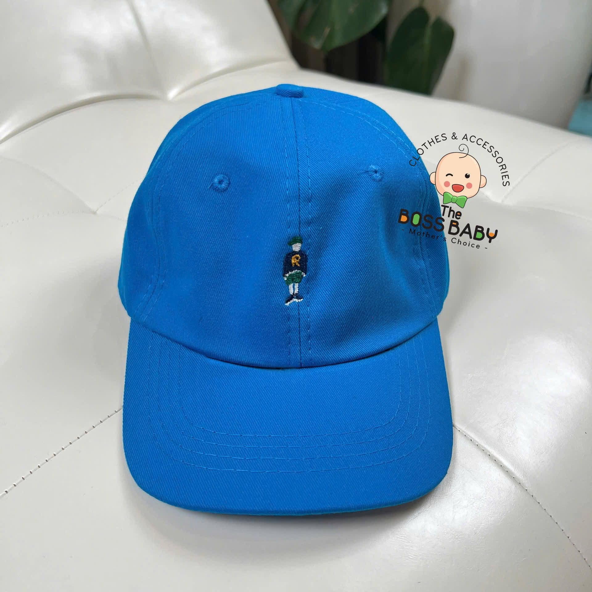 Mũ lưỡi chai BT_thumbnail_2