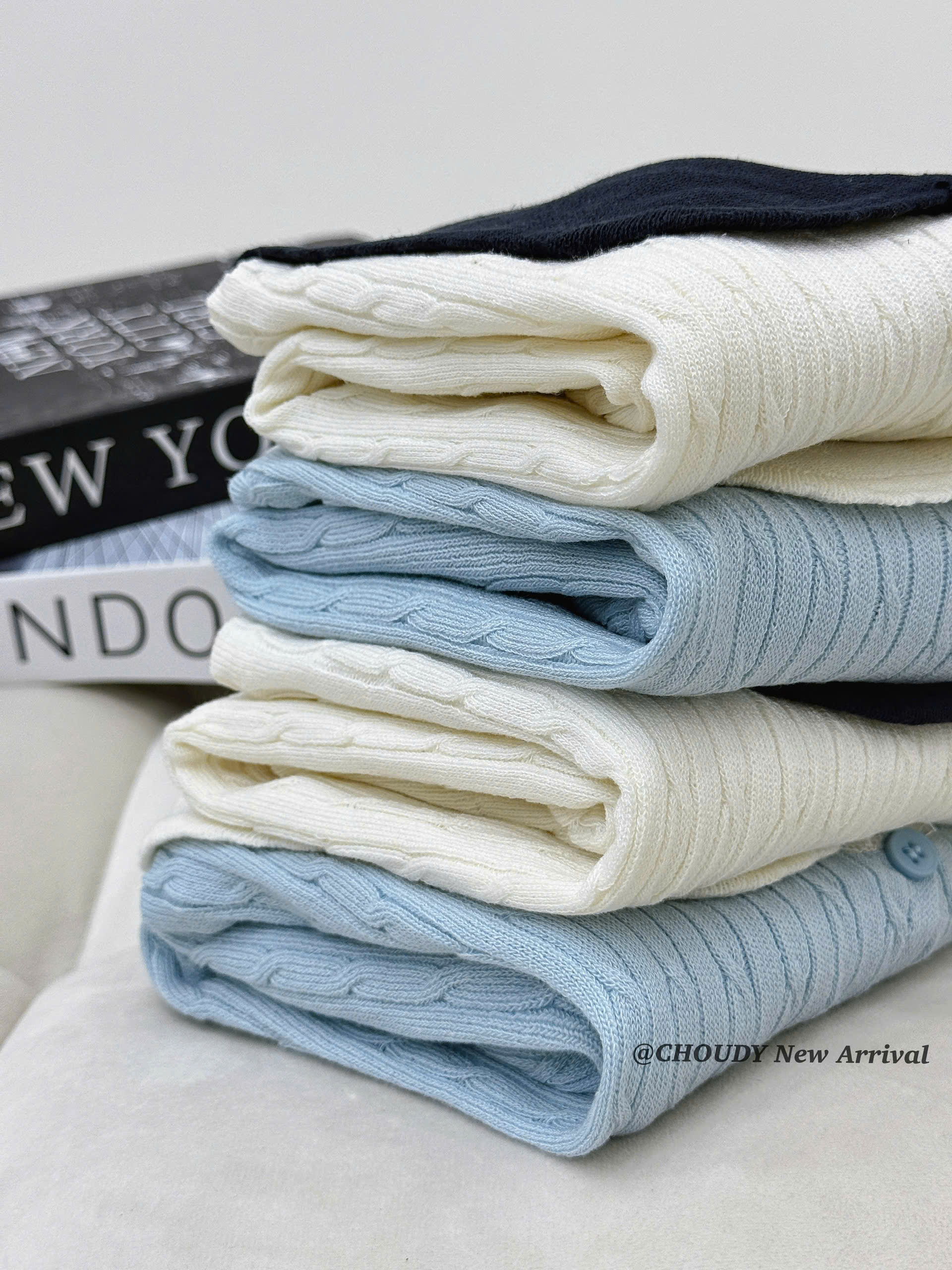 SALE U546 ÁO DỆT KIM 2 MÀU_thumbnail_5