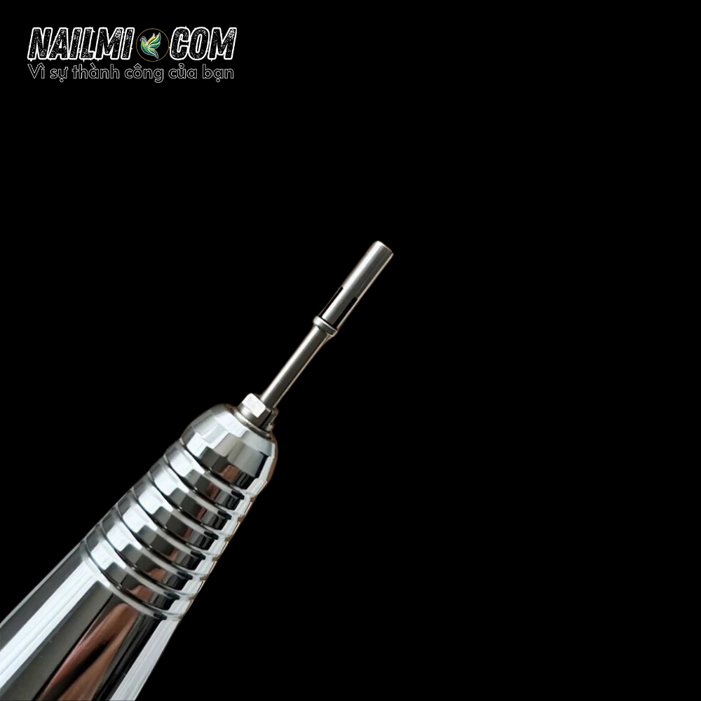 Đầu mài - Lõi lắp bỏ nhám - mini - chuyên dụng cho dân làm móng_thumbnail_2