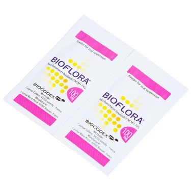 Bioflora 100mg Biocodex_thumbnail_1