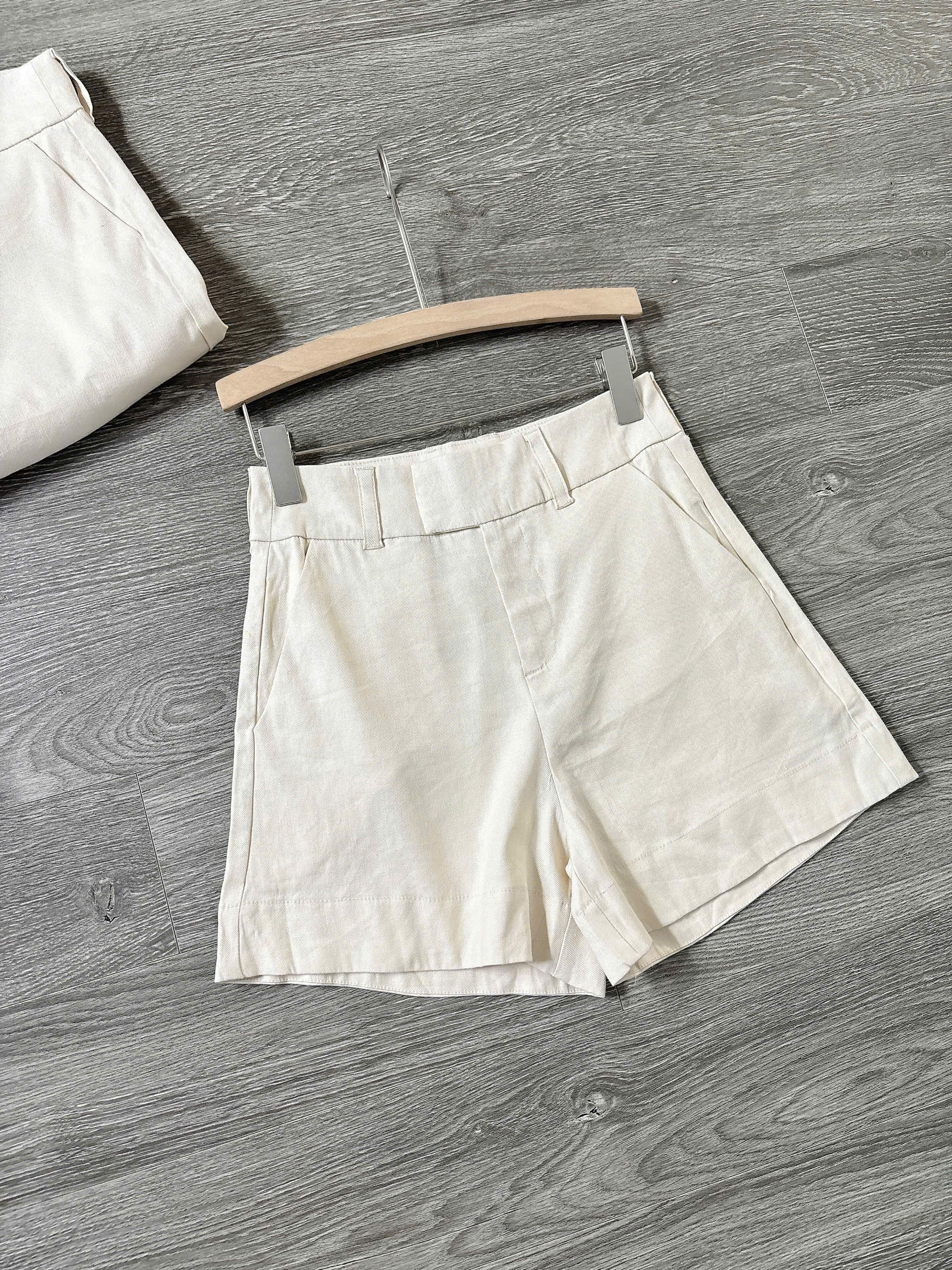 Quần short kem_thumbnail_9