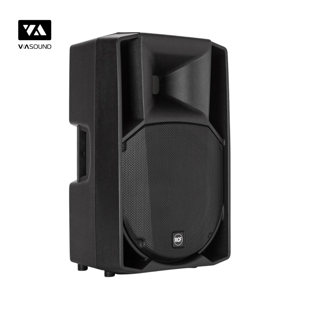 Loa Karaoke RCF ART 715-A MK 4