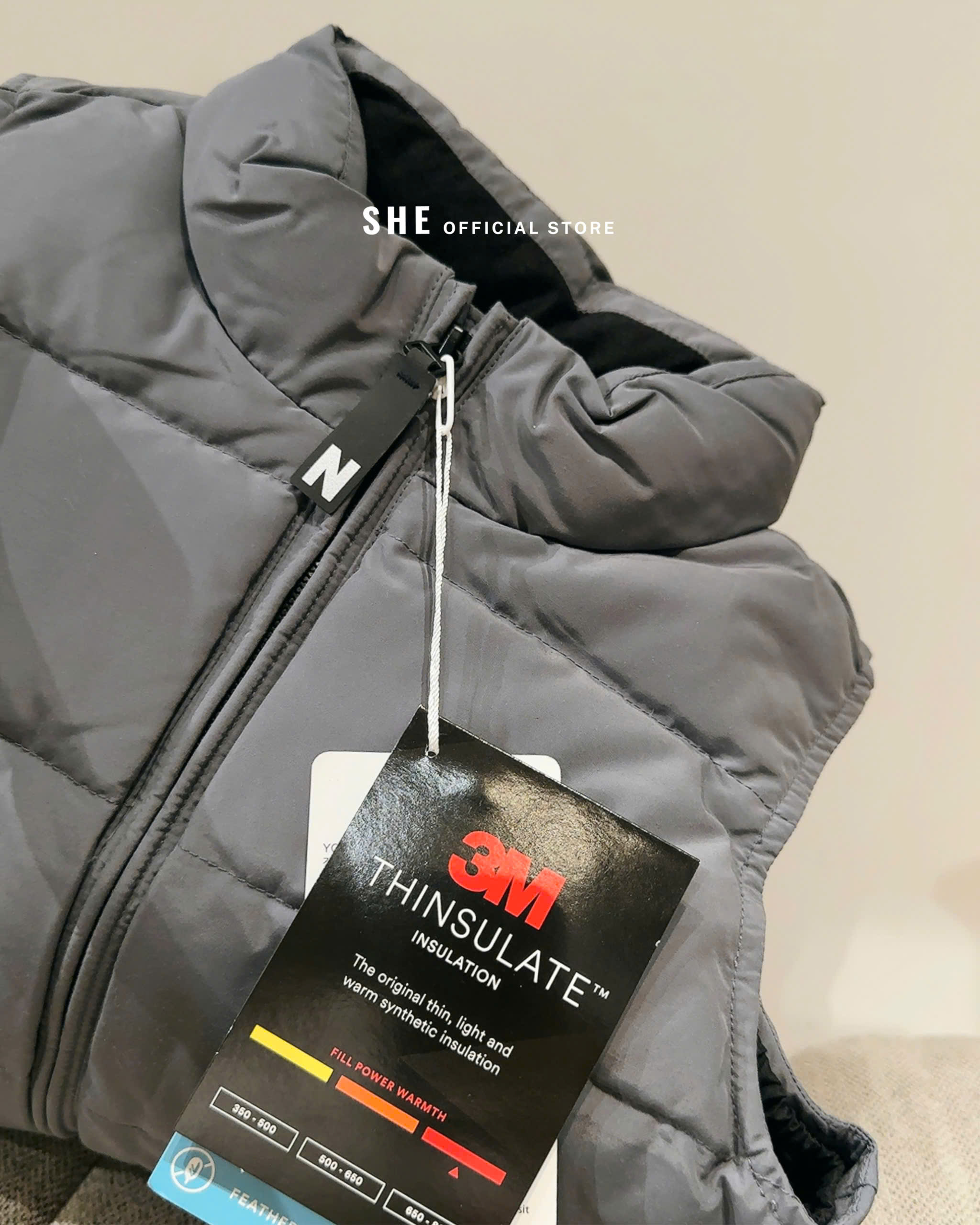 G308 ÁO KHOÁC PHAO NB BÉ_thumbnail_6