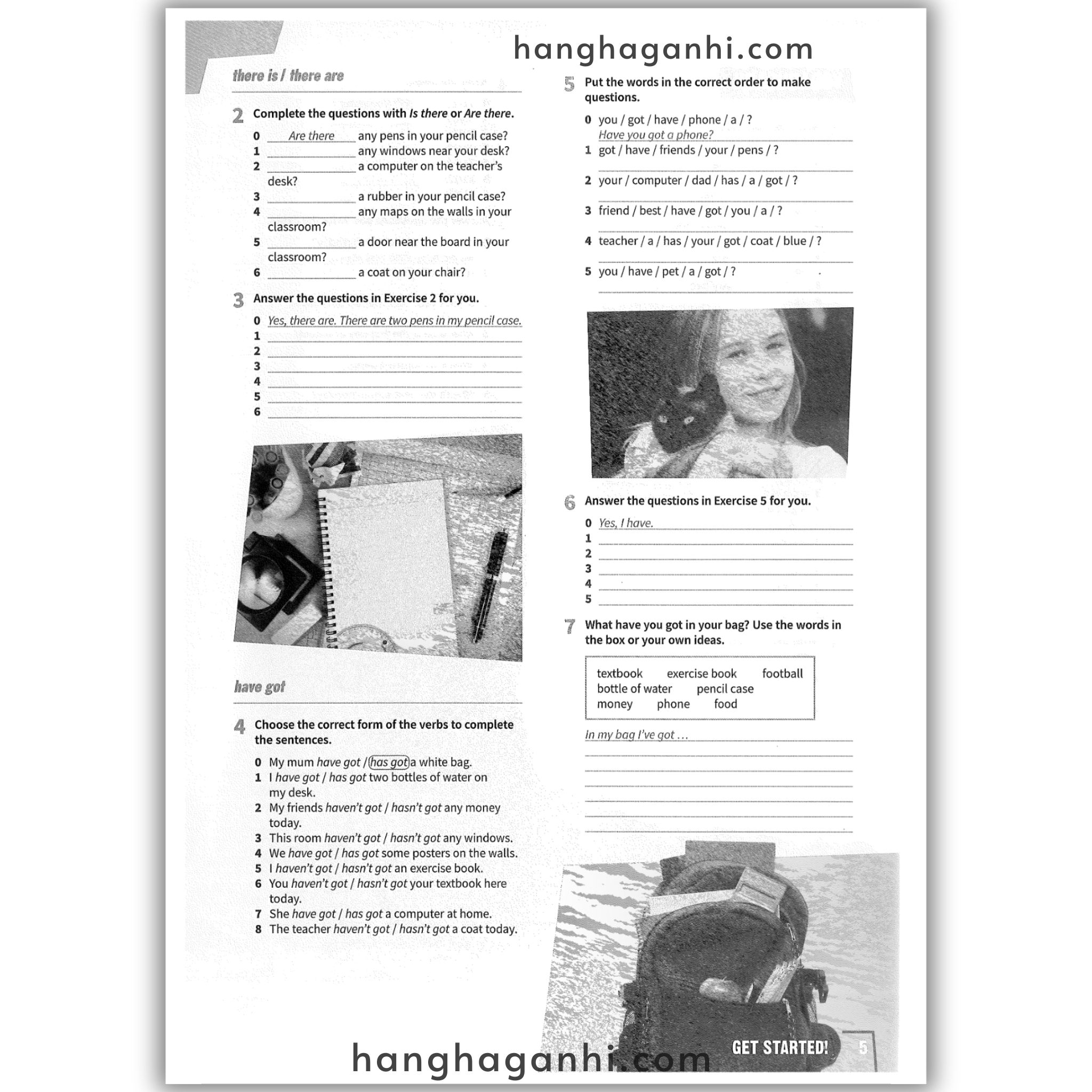 Cambridge PREPARE Level 2 Workbook (2nd edition)_thumbnail_9
