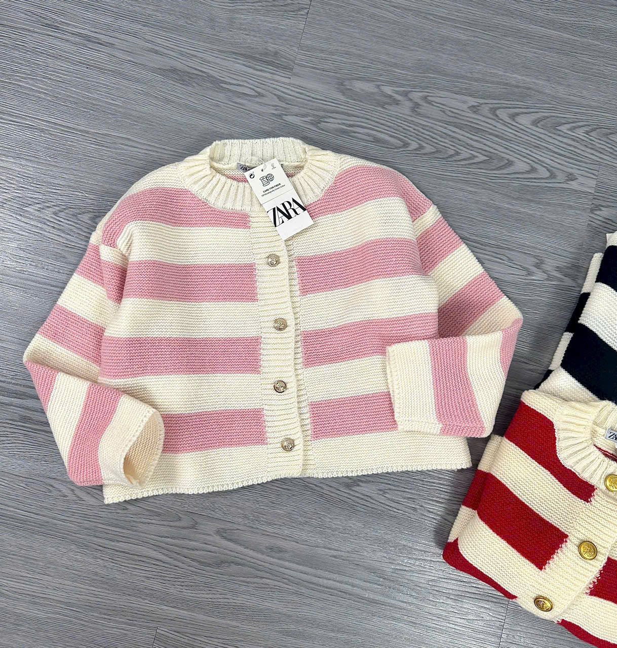 AK123- ÁO KHOÁC LEN DA RÀ_thumbnail_15