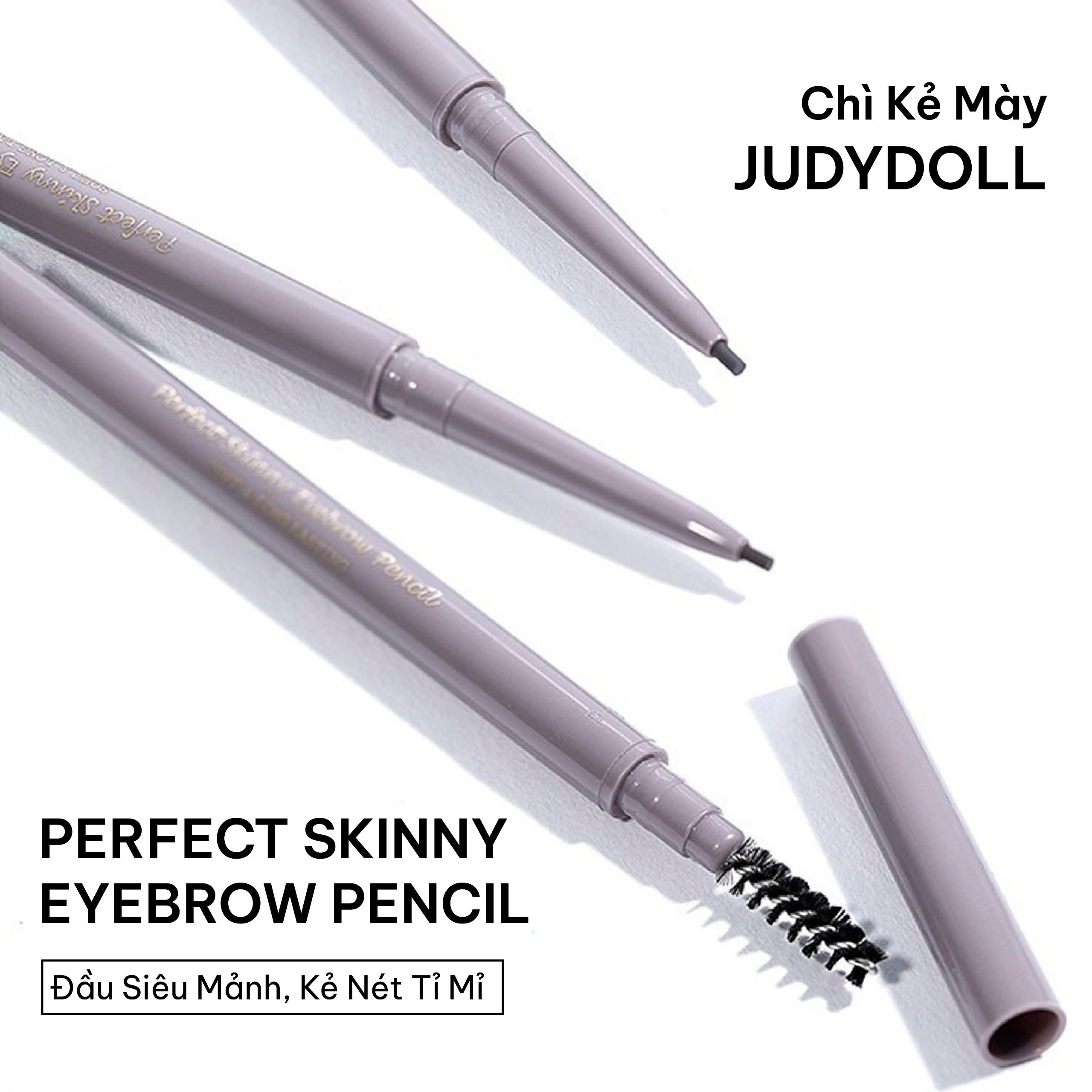 Kẻ Chân Mày JUDYDOLL_thumbnail_2