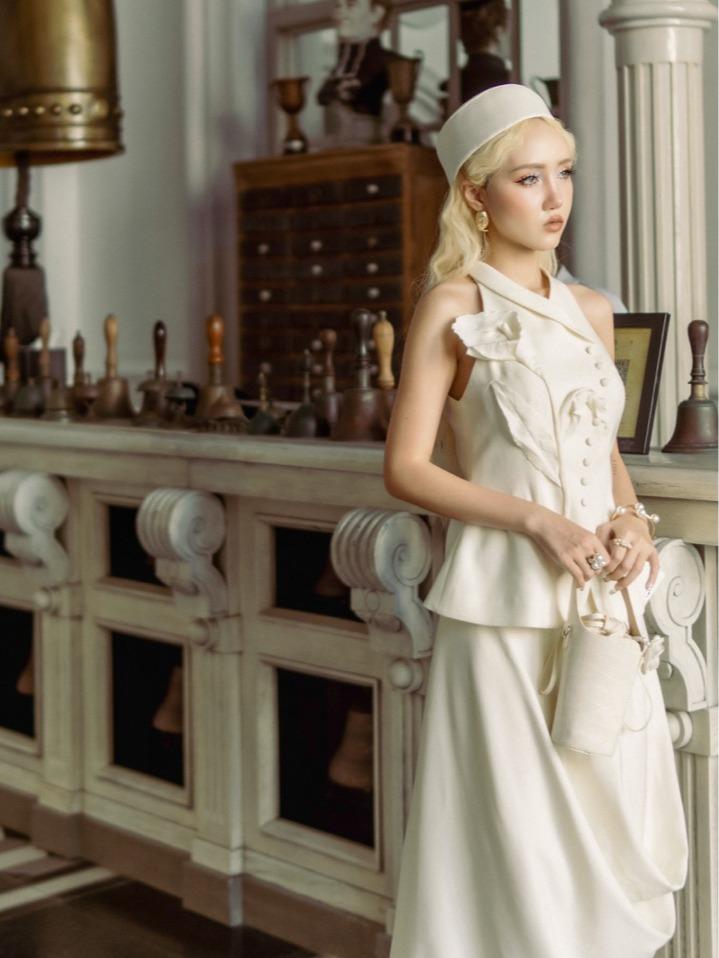 S02-LY LY VƯƠNG VẤN_thumbnail_6