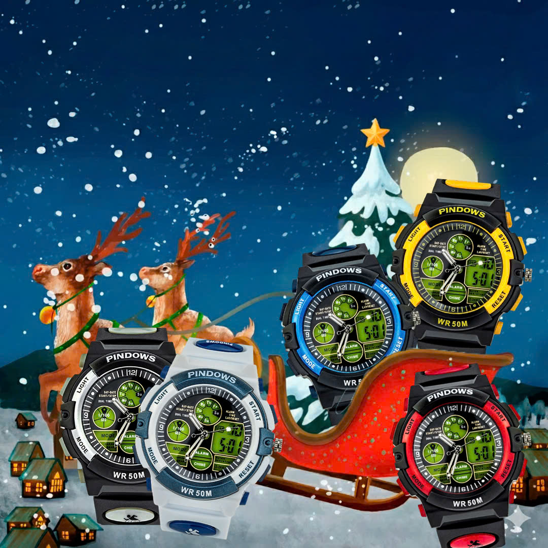 Đồng Hồ Pindows_thumbnail_1