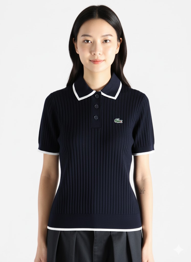 A428 Áo len cá sấu_thumbnail_8