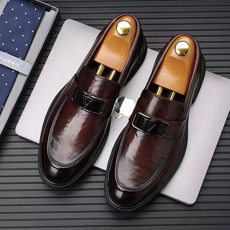 YS22 - GIÀY DA BÒ XỊN DÀNH CHO NAM_thumbnail_7