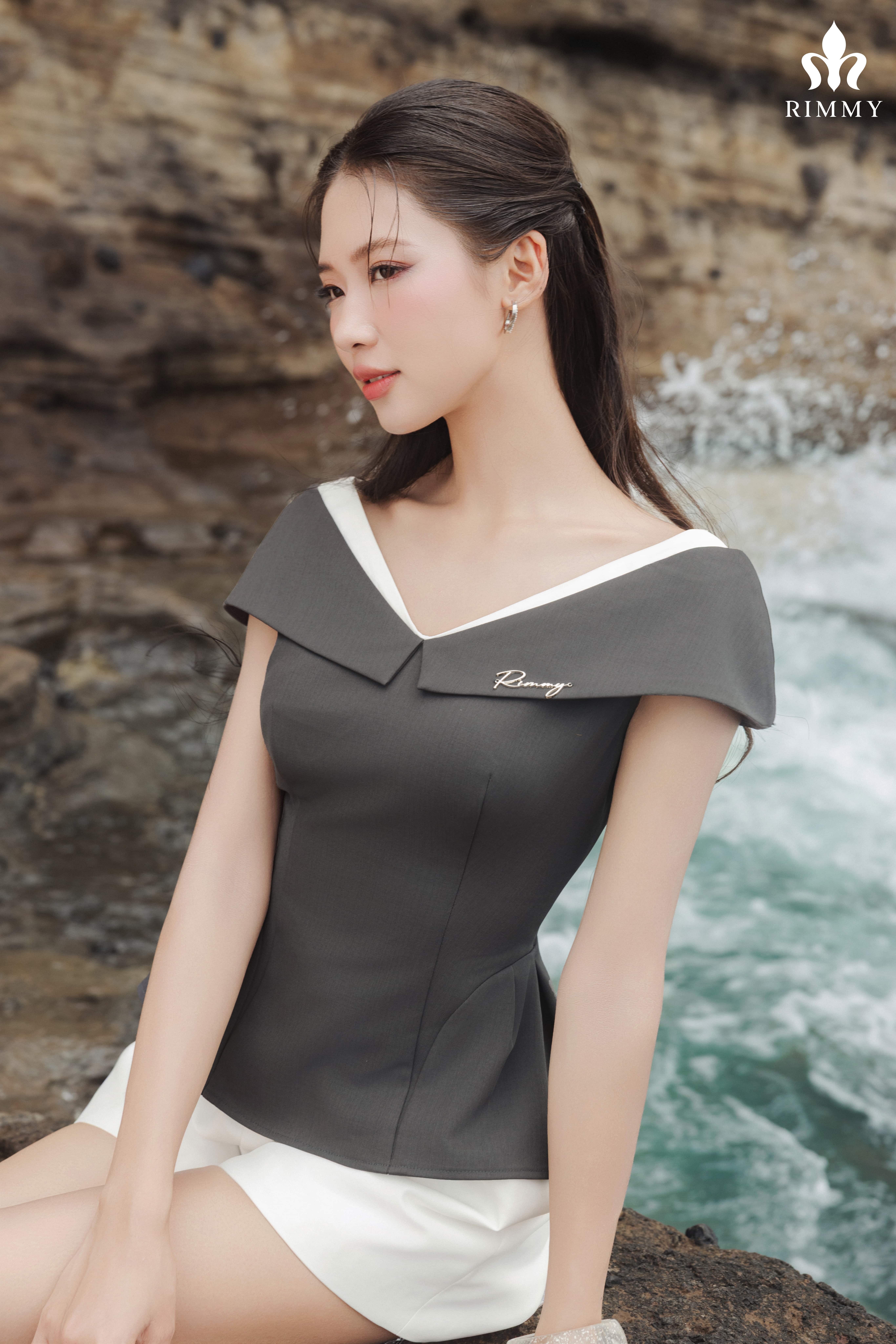 Rudi Shirt_thumbnail_3