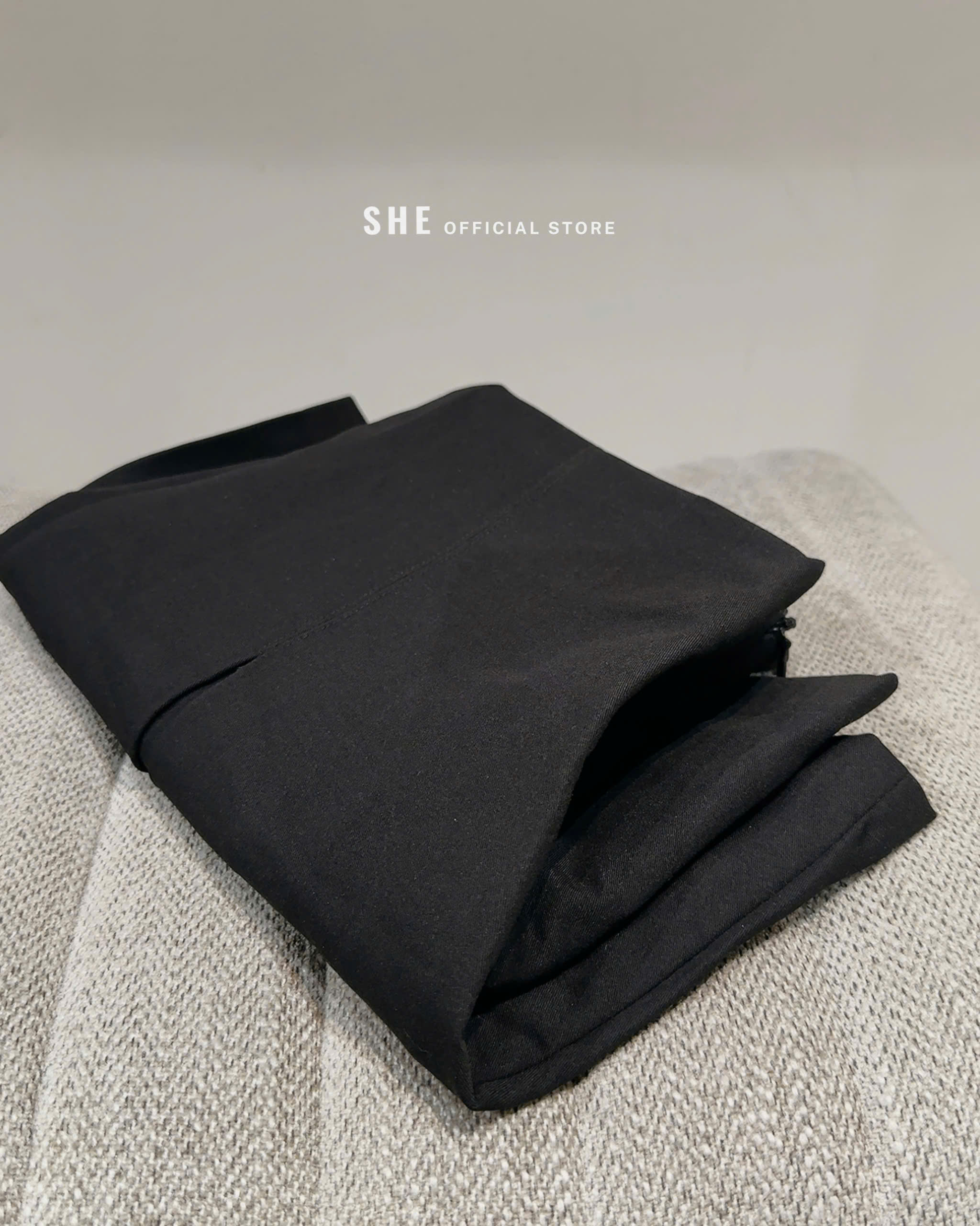 H712 CHÂN VÁY QUẦN ZR_thumbnail_8