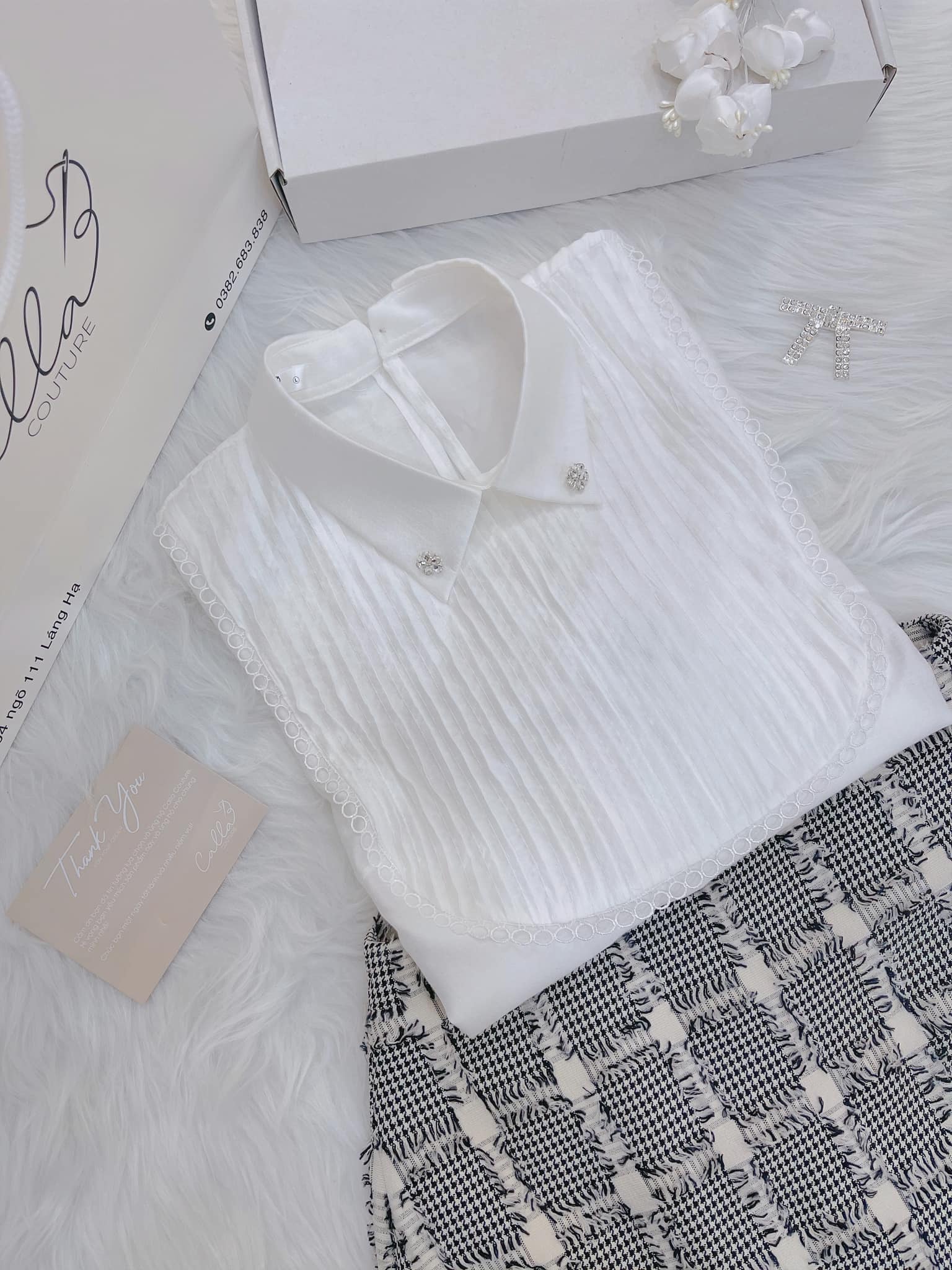 HELEN TOP_thumbnail_3